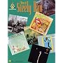 Best of Steely Dan