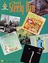 The Best of Steely Dan