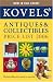 Books : Kovels' Antiques & Collectibles Price List, 38th Edition, 2006 (Kovels' Antiques and Collectibles Price List)