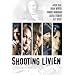 Shooting Livien