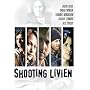 Shooting Livien