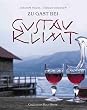 Zu Gast bei Gustav Klimt