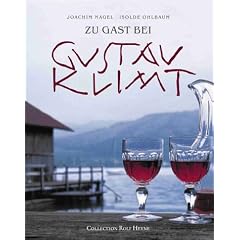 Zu Gast bei Gustav Klimt