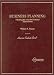 Book Problems and Materials in Business Planning (American Casebook Series)