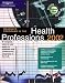 DecisionGd: Grad Gd Health Prof 02 (Graduate Programs in Health Professions, 2002)