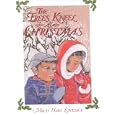 The Trees Kneel at Christmas