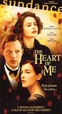 The Heart of Me