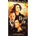 The Heart of Me [VHS]