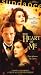 VHS : The Heart of Me