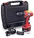 Factory-Reconditioned Skil 2566-03-RT 14.4V Cordless Drill/Driver w/ Built-In Stud-Finder