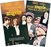 VHS : The Trouble With Angels/Where Angels Go, Trouble Follows