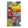 Masters Table Tennis Racket