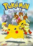  : Pokemon - The Great Race (Vol. 11)