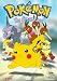  : Pokemon - The Great Race (Vol. 11)