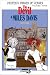 Books : Lucifer's Garden of Verses: The Devil And Miles Davis (Lucifer's Garden of Verses)