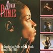 The Complete Ann Peebles on Hi Records, Vol. 2