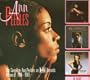 The Complete Ann Peebles on Hi Records, Vol. 2