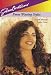 Book SalonOvations Perm Waving Styles
