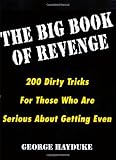 Cover for 9780806521411