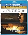 Sling Blade [Blu-ray]