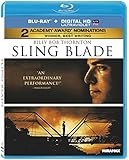 Sling Blade [Blu-ray]