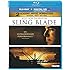 Sling Blade [Blu-ray]