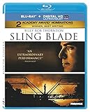 UPC 031398138006 product image for Sling Blade [Blu-ray] | upcitemdb.com