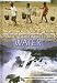 Book Water (Planet Under Pressure)