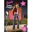 Rodeo Cowgirl! (Starring Barbie) by Alison Inches and Karen Wolcott