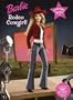 Rodeo Cowgirl! (Starring Barbie)
