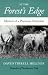 At the Forest's Edge: Memoir of a Physician-Naturalist