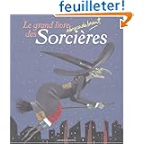 Détails sur le produit