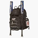 Bat Pack from Rawlings