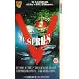 V - The Series - Vol. 8 - Episodes 16-17 - The Littlest Dragon / War Of Illusions
