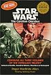 The Corellian Trilogy Value Collection: Ambush at Corellia, Assault at Selonia, and Showdown at Centerpoint (AU Star Wars)