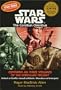 The Corellian Trilogy Value Collection: Ambush at Corellia, Assault at Selonia, and Showdown at Centerpoint (AU Star Wars)