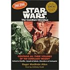 The Corellian Trilogy Value Collection: Ambush at Corellia, Assault at Selonia, and Showdown at... by Roger Macbride Allen and Anthony Heald