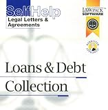 Loans and Debt Collection