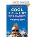 Cool Irish Names for Babies