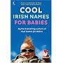 Cool Irish Names for Babies