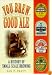 You Brew Good Ale: A History of Small-Scale Brewing