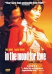 In The Mood For Love (Hua yang nian h...