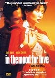In the Mood for Love