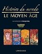 Le Moyen Age