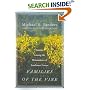 Families of the Vine : Seasons Among the Winemakers of Southwest France