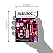Sussed!® - After Dark | Hilarious Conversation Game