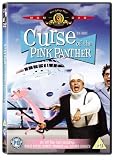 Curse Of The Pink Panther [1982]