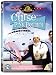 Curse Of The Pink Panther [1982]