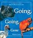 Book Going, Going, Gone (Weird and Wonderful Guides)