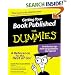 Getting Your Book Published for Dummies